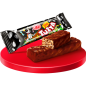 K911 LUKAS TUZYA CLASSIC BAR WITH KERNELS (12X200G)