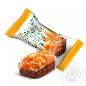 K914 LUKAS DEKA&DELA APRICOT&CEREALS (12X200G)