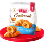 K917 LUKAS CROISSANT WITH BAKED CONDENSED MILK (10X225G)