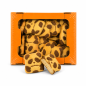 GC BUTTER COOKIE PANDA 400G