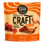 K904 FLINT CRAFT GRENKI SPICY JWRKY (8X80)