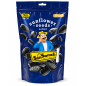 K898 SANSANUCH SUNFLOWER SEEDS SALTED (10X450G)