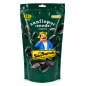 K900 SAN SANUCH SUNFLOWER SEEDS (10X450G)