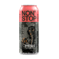 X065 NP NON STOP STALKER RED ENERGY DRINK (24X0.5L)