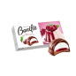 K918 SVIT KONTI BONIFIE WITH CHERRY FLAVOR (9X232G)