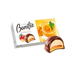 K919 SVIT KONTI BONIFIE WITH MANGO FLAVOR (9X232G)