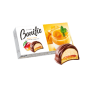 K919 SVIT KONTI BONIFIE WITH MANGO FLAVOR (9X232G)