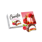 K920 SVIT KONTI BONIFIE WITH PANNA COTTA FLAVOR (9X232G)
