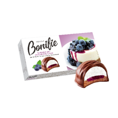 K921 SVIT KONTI BONIFIE BLUEBERRY MASCARPONE (9X232G)