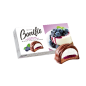 K921 SVIT KONTI BONIFIE BLUEBERRY MASCARPONE (9X232G)