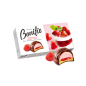 K924 SVIT KONTI BONIFIE WITH STRAWBERRY&CREAM FLAVOR (9X232G)