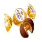 K927 SVIT KONTI GOLDEN TOFFE CANDIES (24X200G)