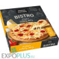 C700 IGLOTEX PR.HIST.BISTRO PIZZA CZTERY SERY 5X390G