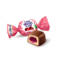 K929 SVIT KONTI CANDY YOGURT&CHERRY FLAVOR (24X200G)