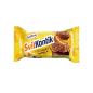 K930 SVIT KONTI  MILKY VANILLA FLAVOR SANDWICH COOCKIE (36X90G)