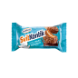 K931 SVIT KONTI MILKY COCONUT FLAVOR SANDWIVH COOKIES (36X90G)