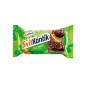 K932 SVIT KONTI NUT FLAVOR SANDWICH COOKIES (36X90G)