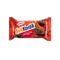 K933 SVIT KONTI CHOCOLATE FLAVOR SANDWICH COOKIES (36X90G)