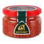 K725 SHALANDA CAVIAR TROUT (6X90G)
