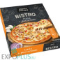C702 IGLOTEX PR.HIST.BISTRO PIZZA Z PIECZARKAMI (5X415)