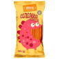 K648 KYIVHLIB DRY STICKS SWEET (40X100G)