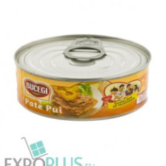 Q212 BUCEGI PATE PUI 60X120G