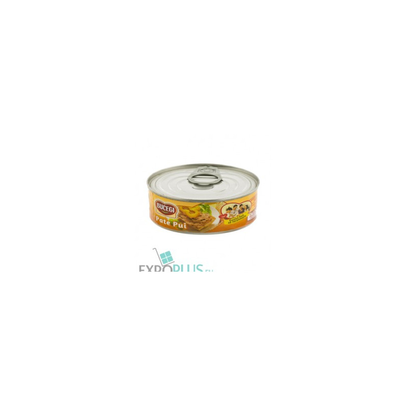 Q212 BUCEGI PATE PUI 60X120G