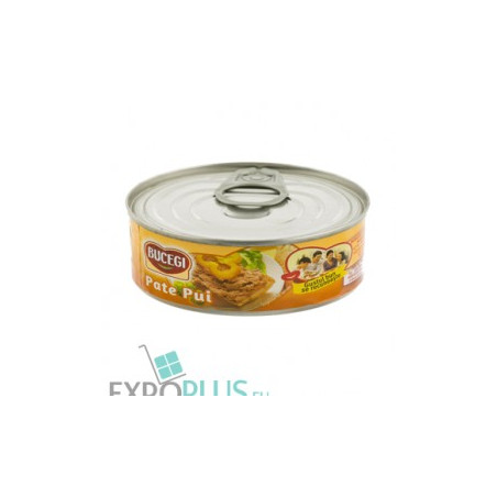 Q212 BUCEGI PATE PUI 60X120G