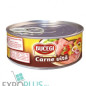 Q202 BUCEGI CARNE VITA 6X300G