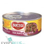 Q204 BUCEGI TOCANITA DE VITA 6X300G