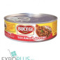 Q205 BUCEGI TOCANITA DE PORC 6X300G
