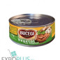 Q207 BUCEGI PASTA VEGETAL CU CIUPERCI 60X120G