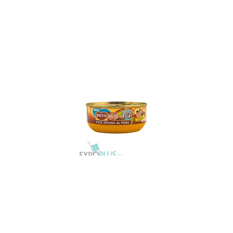 Q211 BUCEGI PATE PORC  60X120G