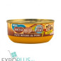 Q211 BUCEGI PATE PORC  60X120G