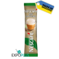 K591 NESCAFE 3IN1 IRISH CAPPUCCINO (20X14G)