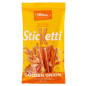 K649 KYIVHLIB DRY STICKS WITH FRIED ONION(40X80G)