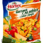 C534 HORTEX WARZYWA NA PAT. Z ZIOL. I PAPR.14X450G