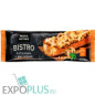 C705 IGLOTEX PR.HIST.BISTRO ZAPIEK. Z PIECZAR (20X200G)