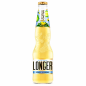 N438 LONGERMIXER WITH CACTUS (24X0,33L)