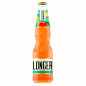 N439 LONGERMIXER WITH MANGO (24X0.33L)