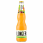 N440 LONGERMIXER WITH PEACH-PASSION FRUIT (24X0.33L)