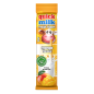 M113 QUICK MILK MANGO FLAVOR MILK STRAWS 30GX20