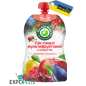 K267 GADZ MULTI-FRUIT JUICE-SMOOTHIE WITH PULP (10X185ML)