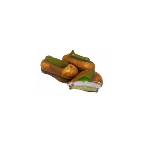 M091 ARSENAL FINEZJE BISCUITS WITH KIWI FILLING (6X400G)