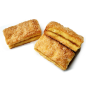 M094 ARSENAL APPLE PIE BISCUITS (6X500G)