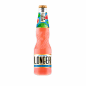 N441 LONGERMIXER WITH WATERMELON-MINT  (24X0.33L)