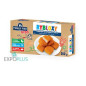 C405 FAMILY FISH KIDS RYBLOXY CHRYP. Z FIL. MINTAJA(10X200G)