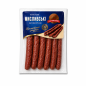 A582 SALTOWSKI KIELBASKI MYSLIWSKIE (BOX APP. 4KG)