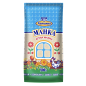K936 HATINKA SEMOLINA (10X900G)