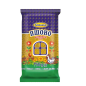 K940 HATINKA MILLET POLISHED (10X750G)